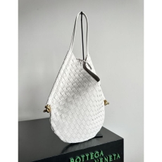 Bottega Veneta Satchel Bags